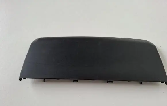 Lexus NX Panel trim 5544578020