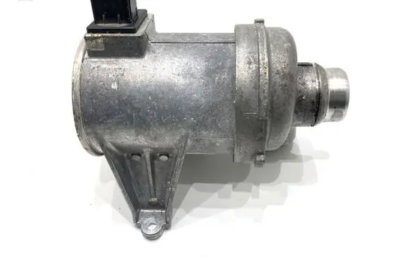 Volvo S90, V90 Water pump 327827210
