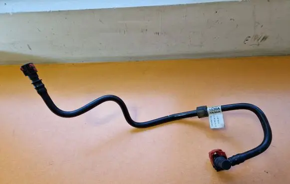 Opel Insignia B Vacuum line/pipe/hose 495181471 GM22921530
