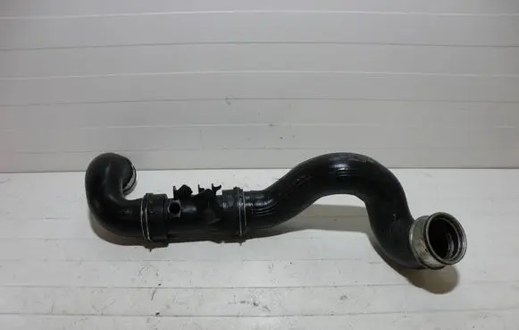 Opel Insignia A Intercooler hose/pipe VRBF20609