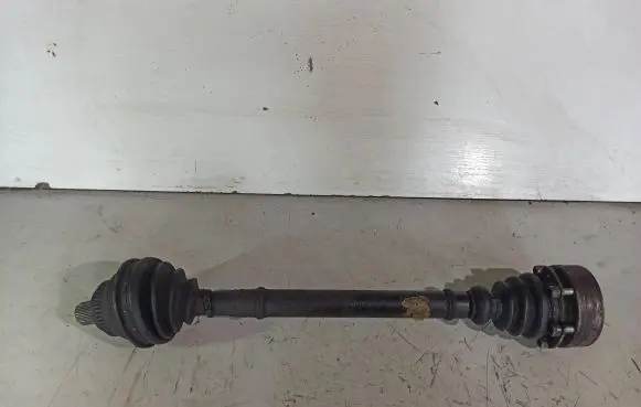 Audi A6 S6 C4 4A Front driveshaft