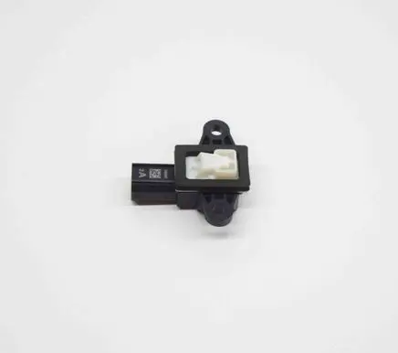 Volvo XC90 Airbag deployment crash/impact sensor 31406731 01117451