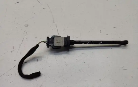 Audi A6 Allroad C5 Interior temperature sensor 4B0820539A