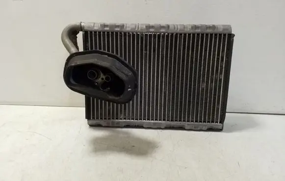 Audi Q5 SQ5 Air conditioning (A/C) radiator (interior) X1189006