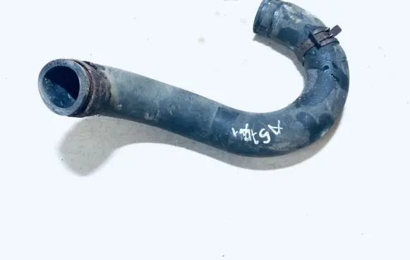 Honda Element Engine coolant pipe/hose
