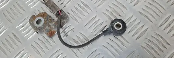 Suzuki Grand Vitara II Detonation knock sensor 
