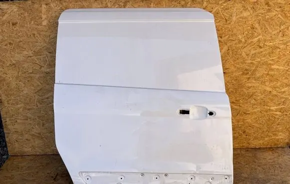 Ford Transit Side sliding door 