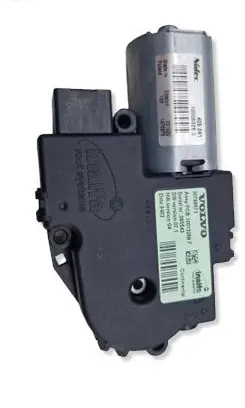 Volvo XC60 Sunroof motor/actuator 30799673 469741 10013269