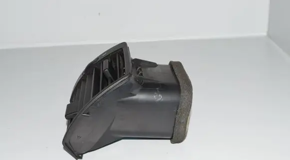 BMW X5 E53 Dashboard side air vent grill/cover trim 8402216