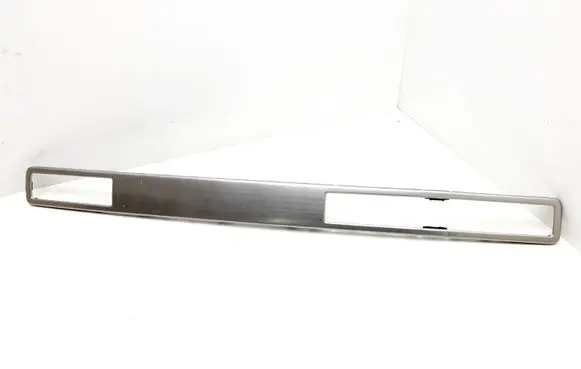 Volvo S80 Panel trim 30715144