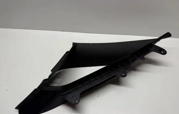 BMW 2 F45 Other interior part 2570577 140654
