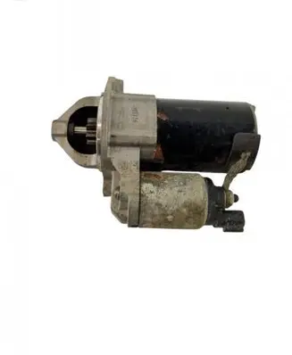 KIA Soul Starter motor 1195925