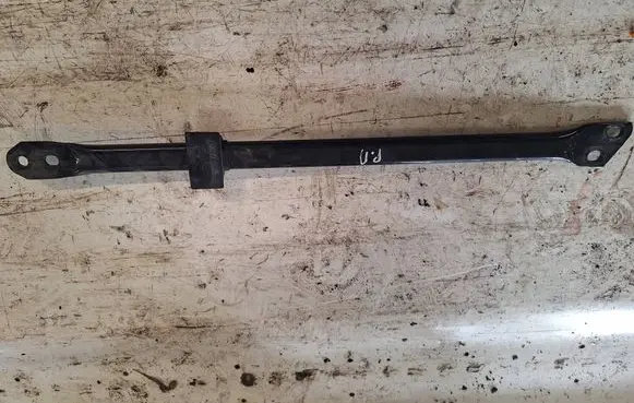 Land Rover Range Rover Sport L494 Other engine bay part 8155A GGK5A