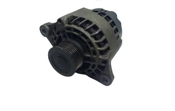 Alfa Romeo 156 Generator/alternator A127IM 21859010