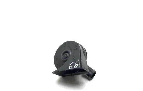 Mercedes-Benz E C207 W207 Horn signal A2065429420