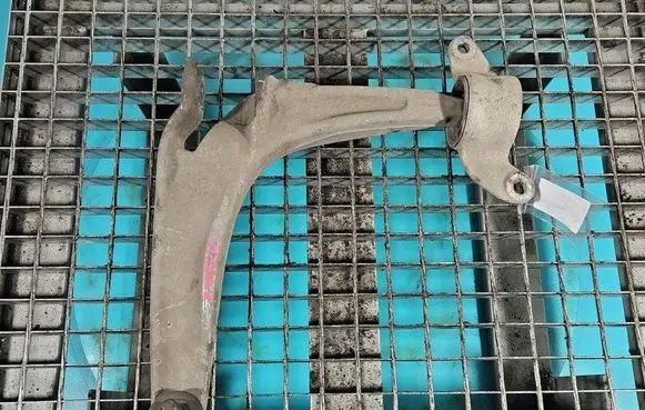Honda Civic Front control arm IMPRK1387260