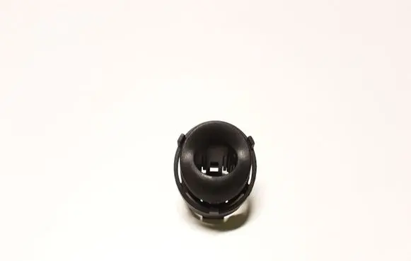 Nissan Qashqai Rear parking sensor holder (PDC) 28533JD010 687624