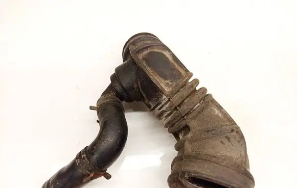 Opel Vectra B Air intake hose/pipe 0094083