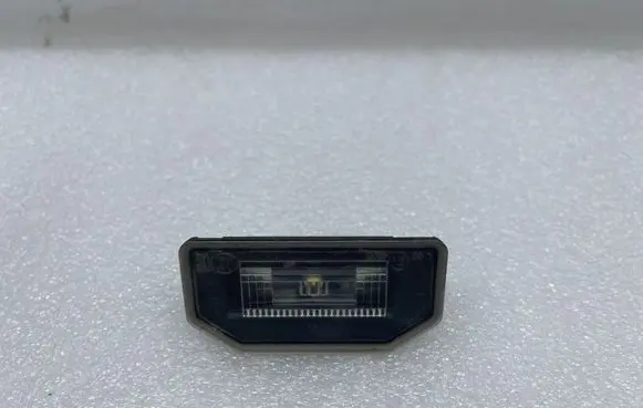 Tesla Model 3 Number plate light 144973000B 1449730