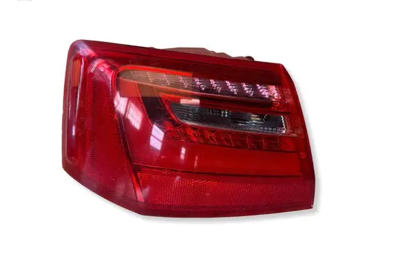 Audi A6 C7 Rear/tail lights 4G5945095A 90003703