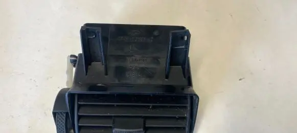 Ford Connect Dash center air vent grill 2T1H19C696AC