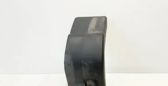 Hyundai Santa Fe Side skirt front trim 877202B010