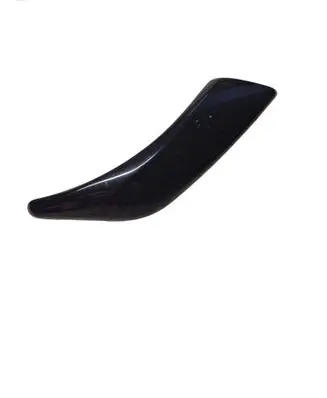 BMW 1 F20 F21 Other front door trim element 7240413 7240415