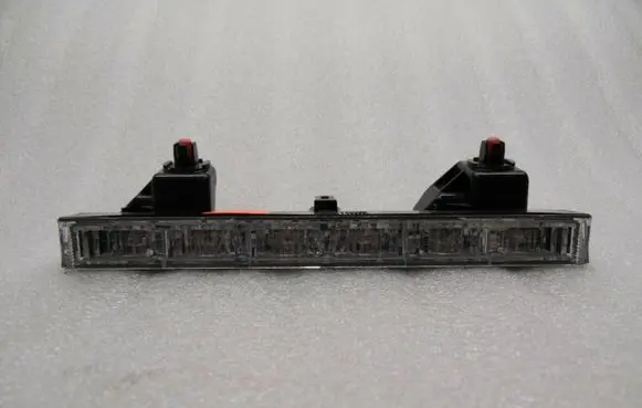 Toyota Auris E180 Third/center stoplight 8157012440