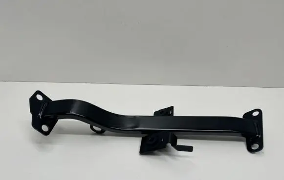 BMW Z4 g29 Other interior part 7479922