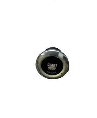 BMW 3 E92 E93 Engine start stop button switch 8L0133837B 694991307