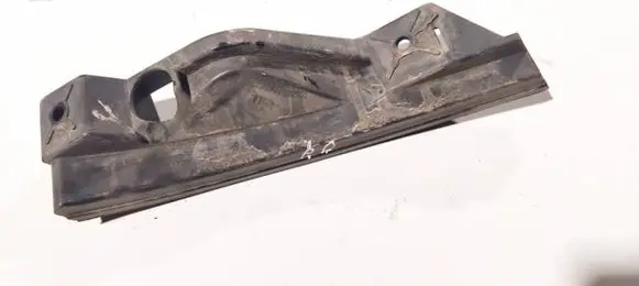 Volkswagen Touran I Front bumper mounting bracket 1t0807890a 1t0.807.890a