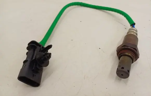 Volvo XC90 Lambda probe sensor 31422308