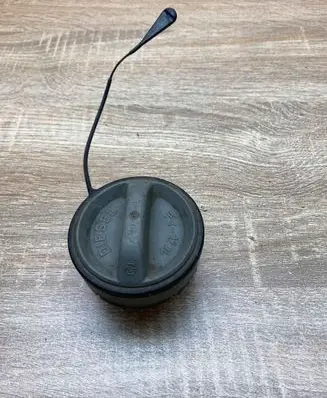 Toyota Avensis T250 Fuel tank filler cap TOYOTATANKFILERCAP