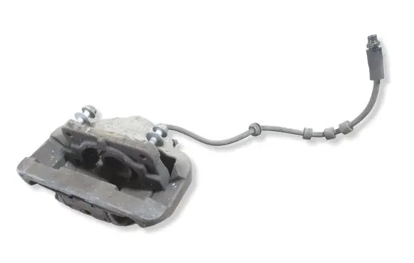 BMW 5 E60 E61 Front brake caliper 