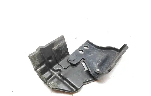 KIA Rio other engine part