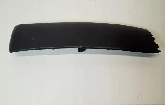 Infiniti QX50 (J55) Other seats 185C0A4200