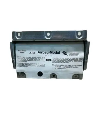 Ford Galaxy Passenger airbag 6G9N042A94BJ