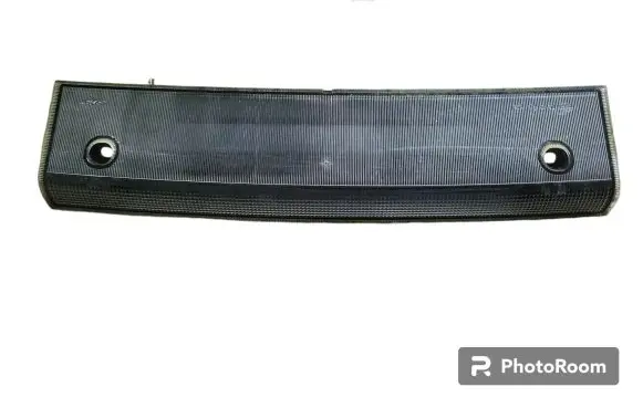 Ford Focus C-MAX Third/center stoplight 3M5113A613AA