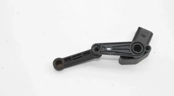 Tesla Model X Air suspension front height level sensor 102794600B
