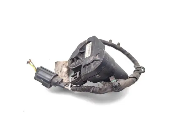 Ford Mondeo MK V Rear brake caliper DG9C-2D250-A DG9C-2D250-AR