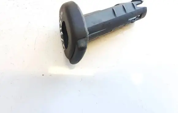 Opel Signum Other interior part