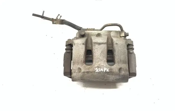 Ford Mustang V Front brake caliper BRCF65