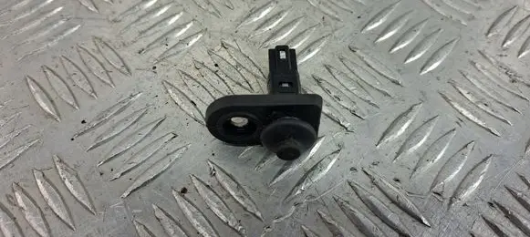 KIA Sorento Front door sensor coupe 