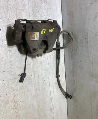 Audi A4 S4 B9 Front brake caliper 8w05bq
