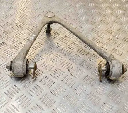 Jaguar XJ X40 Front lower control arm/wishbone L3091