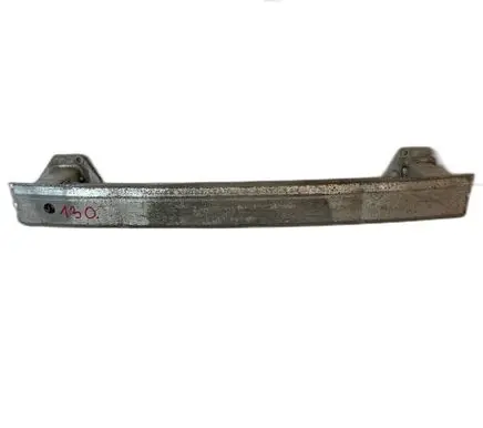 Opel Crossland X Front bumper cross member