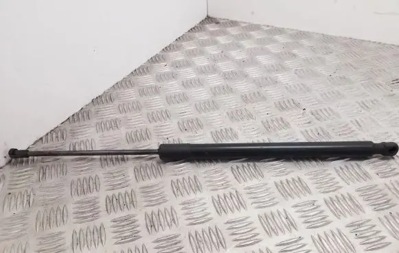 Volkswagen Golf VII Tailgate/trunk strut/damper 5G6827550C