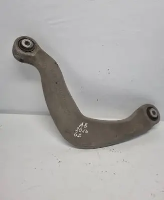 Audi A8 S8 D4 4H Rear control arm 8K0505324H