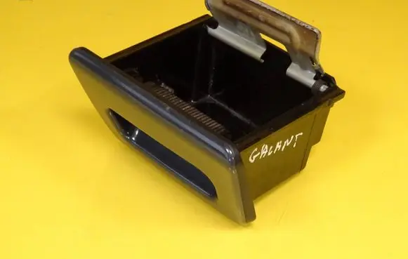 Mitsubishi Galant Car ashtray MR216490