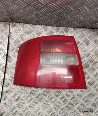 Audi A6 S6 C5 4B Rear/tail lights 4b9945095f